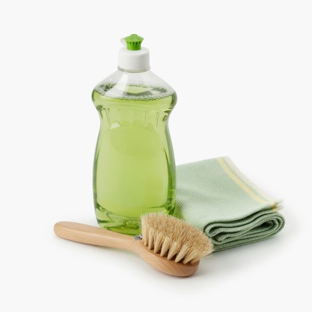 Household Essentials