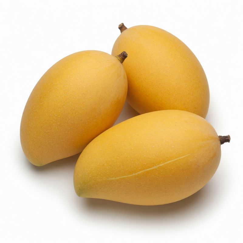 Himsagar Mango
