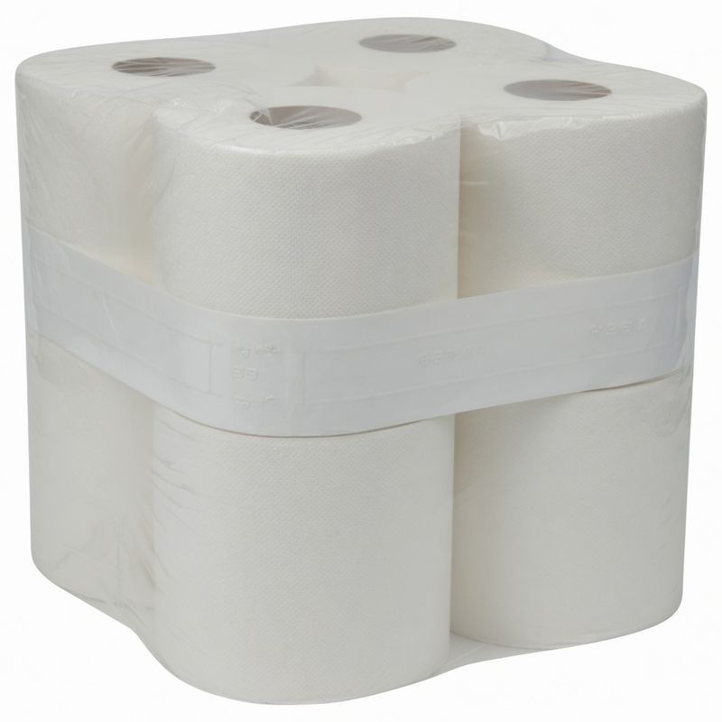 Kitchen Paper Towel