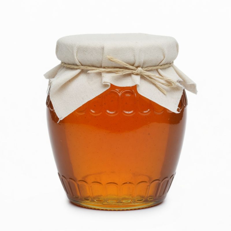 Sundarban Wild Honey