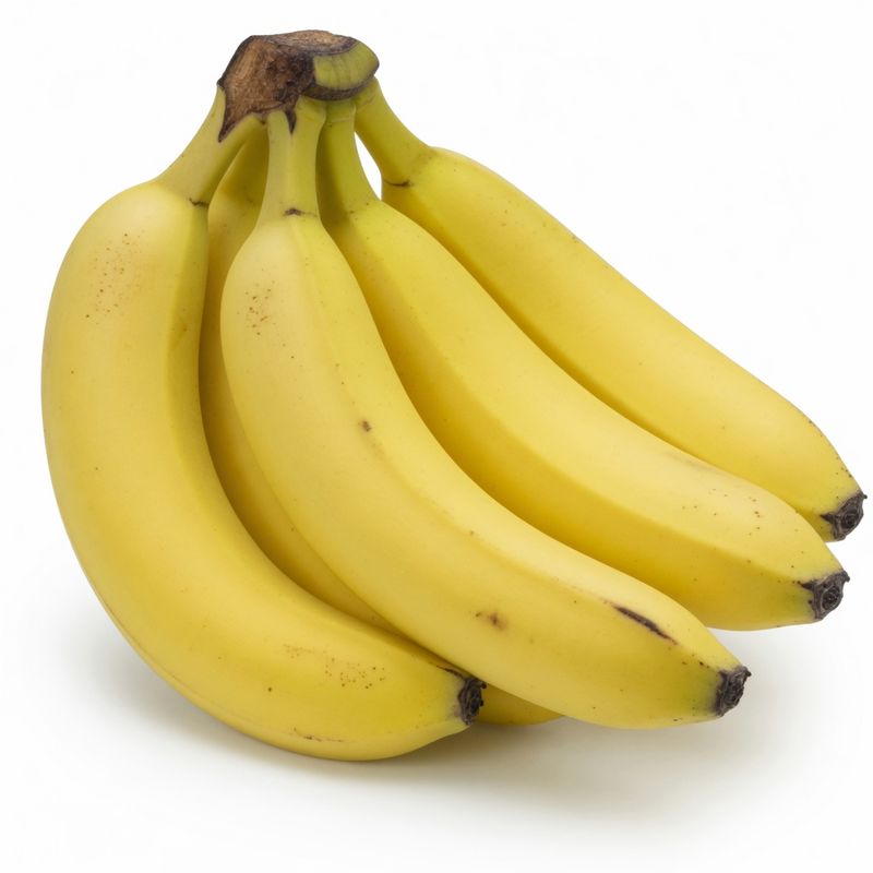 Sagor Banana